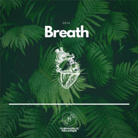 Breath | Boomplay Music