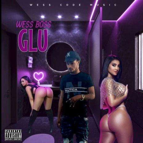 Glu | Boomplay Music