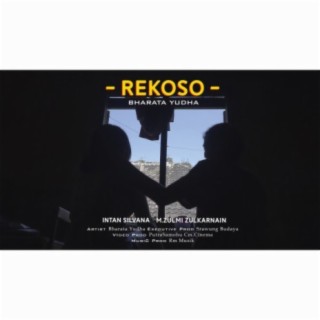 Rekoso