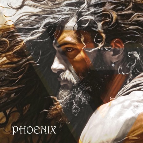 Phoenix ft. R Renstrom | Boomplay Music
