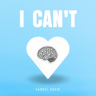 I Can't lyrics | Boomplay Music