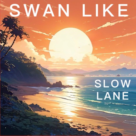 Slow Lane