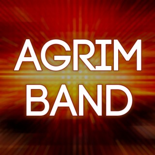 AGRIM BAND