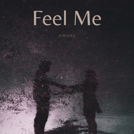 Feel Me (Radio Mix) | Boomplay Music