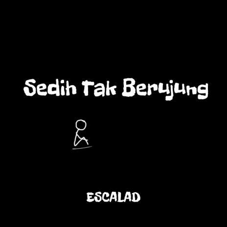 Sedih Tak Berujung (Slowed Remix) | Boomplay Music