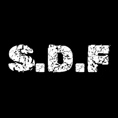 SDF | Boomplay Music