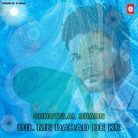 Dil Me Darad De Ke | Boomplay Music