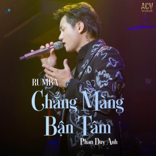 Chẳng Màng Bận Tâm (Rumba)