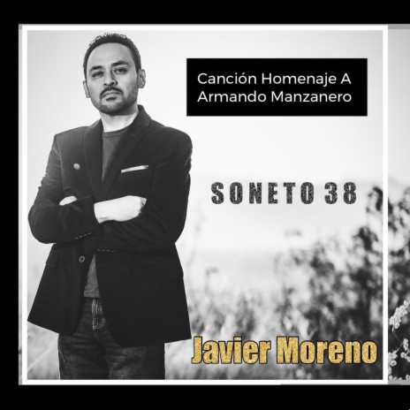 Soneto 38 | Boomplay Music