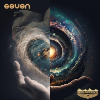 Seven lyrics | Boomplay Music