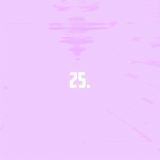 25