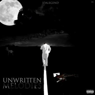 UnWritten Melodies