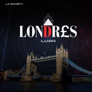 Londres lyrics | Boomplay Music