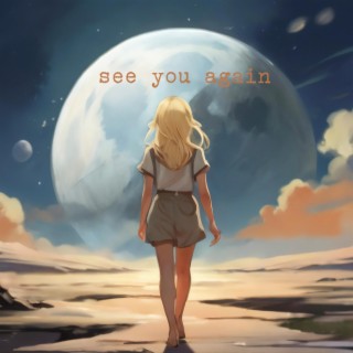 see you again