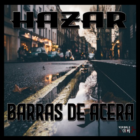 Barras de Acera | Boomplay Music