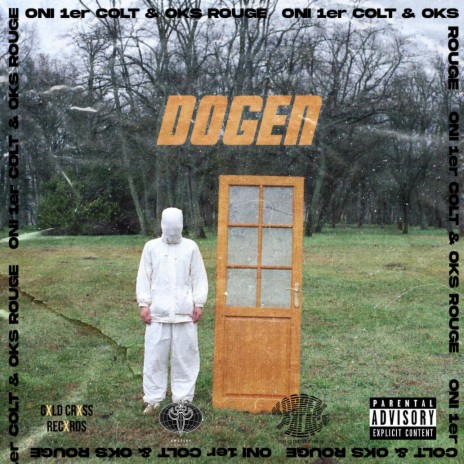 OGB (feat. Oks & Oni 1er colt) | Boomplay Music