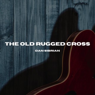 the old rugged cross