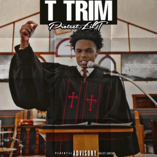 T Trim