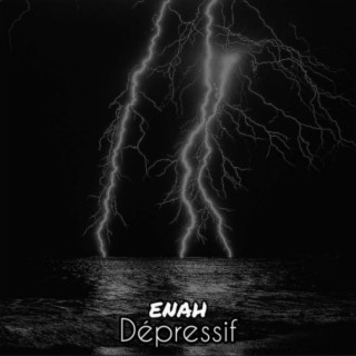 Depressif (Speed up)