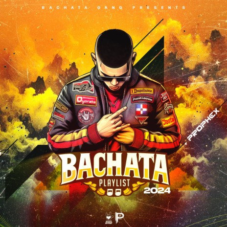 Vacaciones Bachata (Instrumental) | Boomplay Music