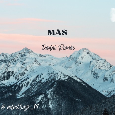 Mas | Boomplay Music