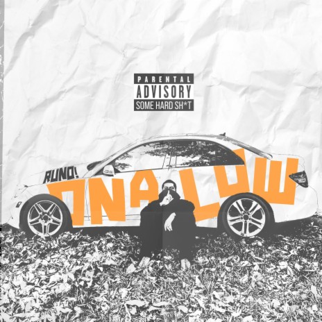on a low | Boomplay Music