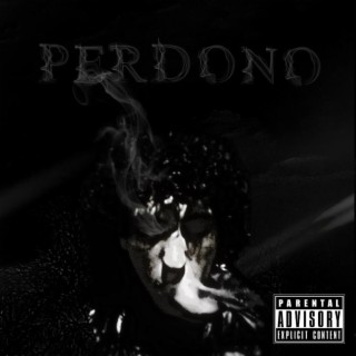 Perdono