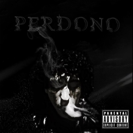 Perdono | Boomplay Music