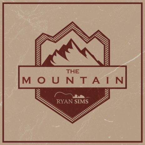 The Mountain | Boomplay Music