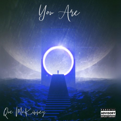 You Are (feat. Nobi) | Boomplay Music