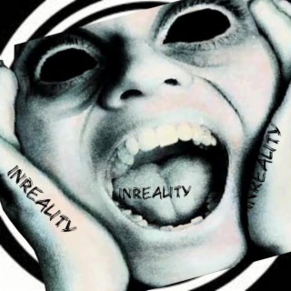 #INREALITY