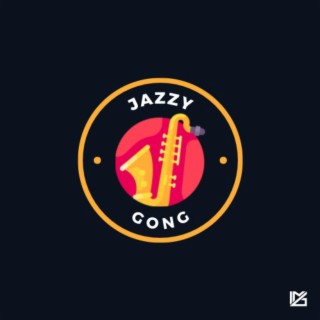 JAZZY GONG
