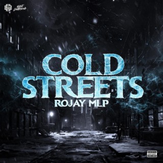 Cold Streets