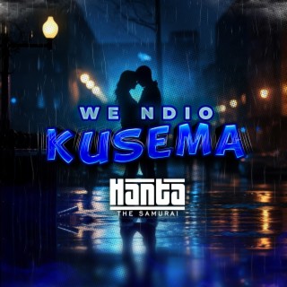 We Ndio Kusema