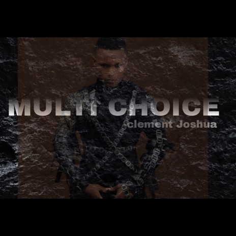 Multi Choice | Boomplay Music