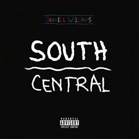 South Central | Boomplay Music