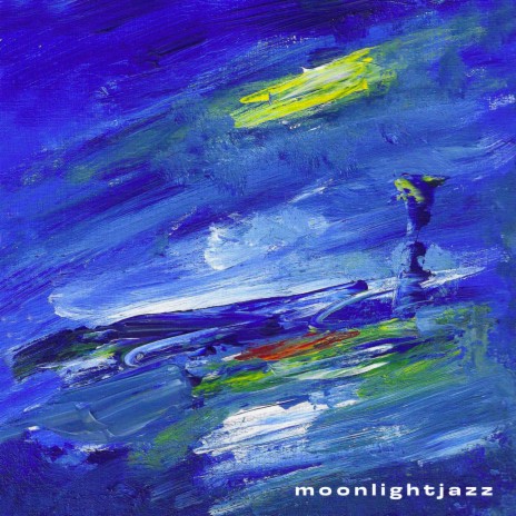 Midnight Mood ft. Tsunami Sounds | Boomplay Music