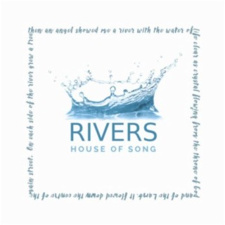Rivers (Live)