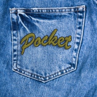 Pocket