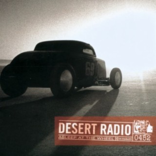 Desert Radio