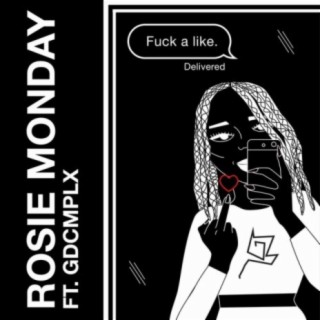 Rosie Monday