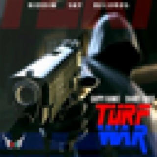 Turf War - Single