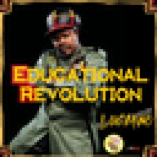 Educational Revolution