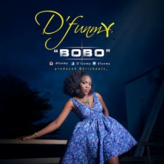 Bobo lyrics | Boomplay Music