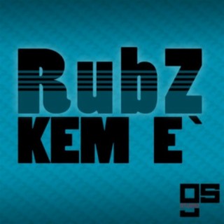 Rubz