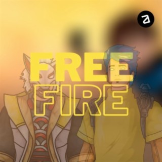 Freefire