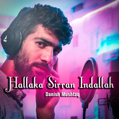 Hallaka Sirran Indallah | Boomplay Music