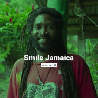 Smile Jamaica