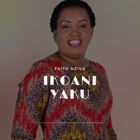 Ikoani Yaku | Boomplay Music