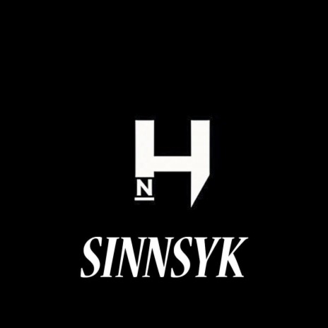 Sinnsyk | Boomplay Music